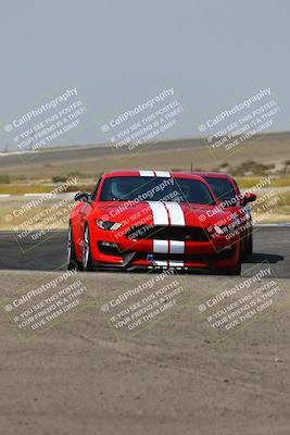 media/Sep-13-2025-Speed Ventures (Sat) [[d6c7200295]]/Purple/Session 3 (Sunset)/